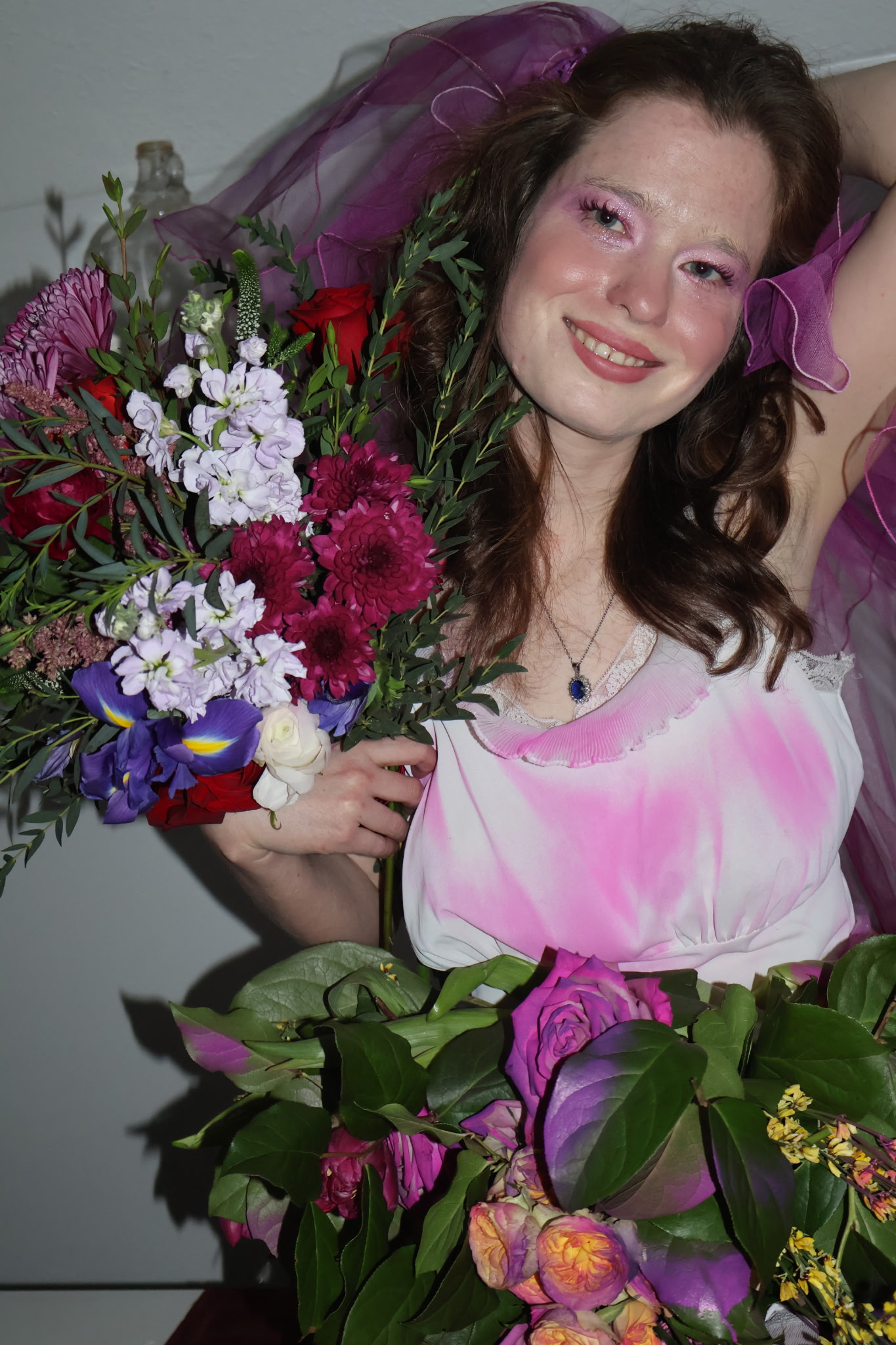 florist-valentines-designers-choice-masterpiece