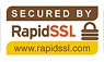 RapidSSL Certificate