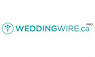 Wedding Wire Logo