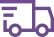 A icon of a truck