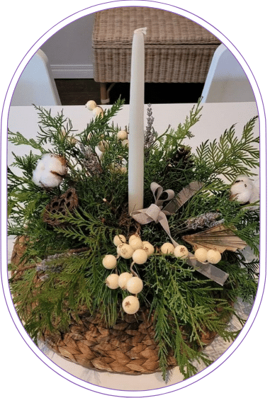 A fill workshop icon