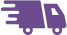 A delivery-truck-fill-icon