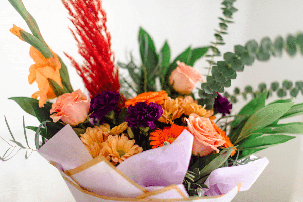 gift cards flower gift card edmonton flowers, easter flowers, mother's day