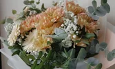 Flower Language: 