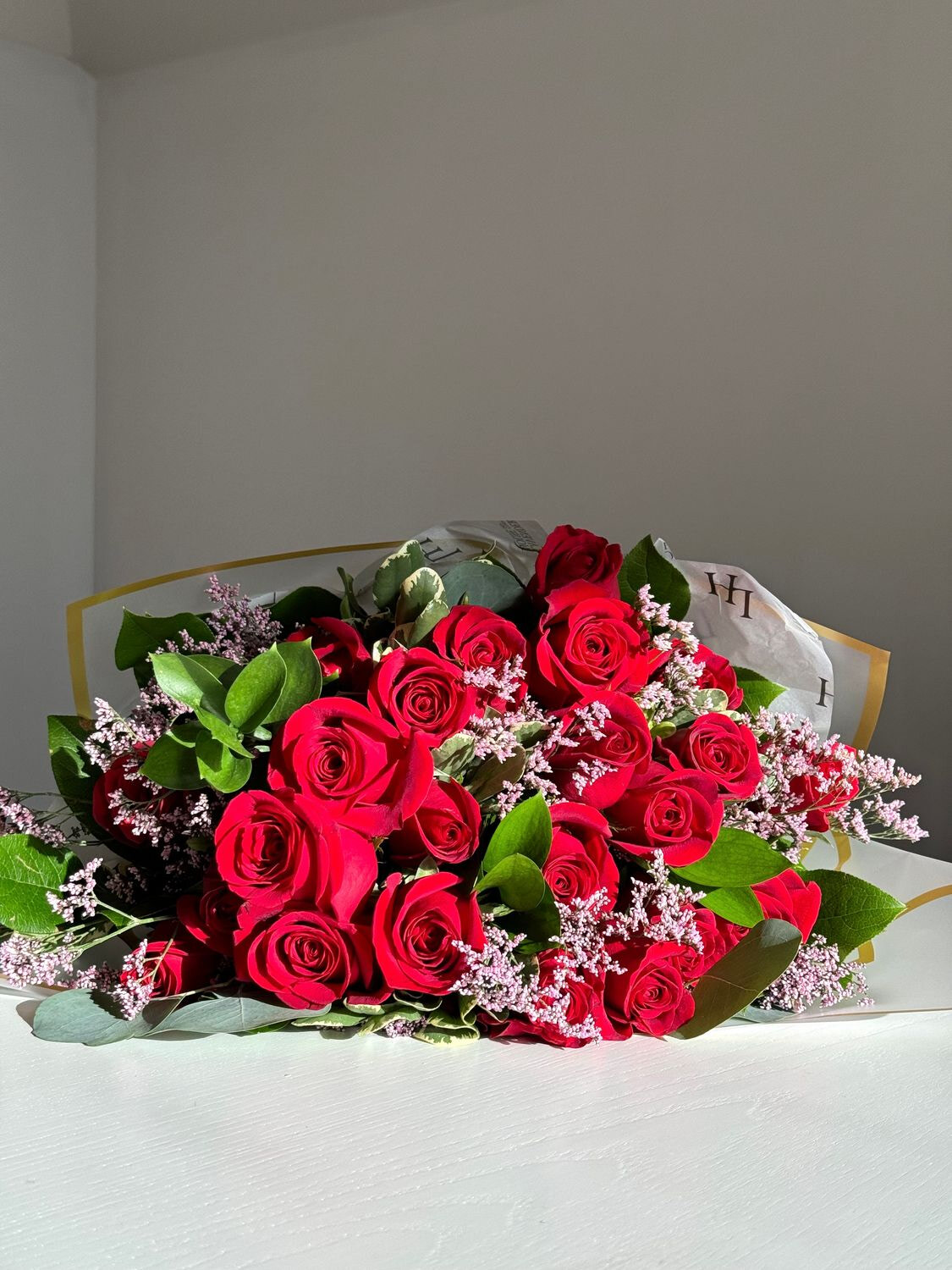 Be Mine Collection
