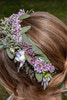 Floral Crown