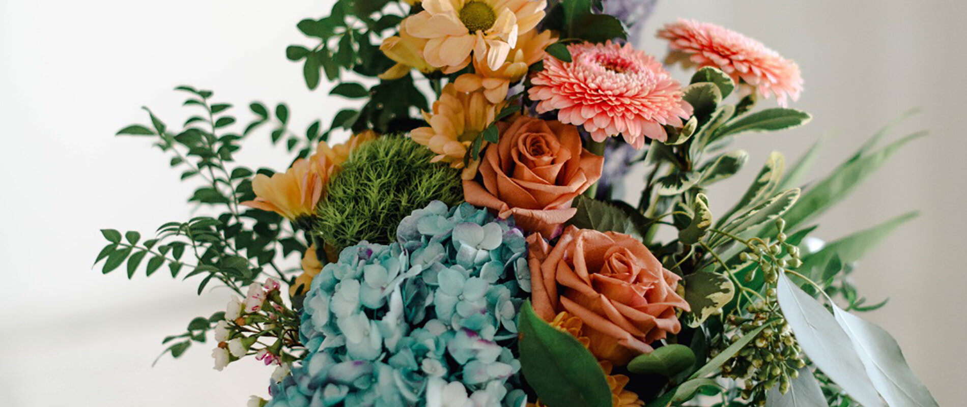Artisan Arrangements