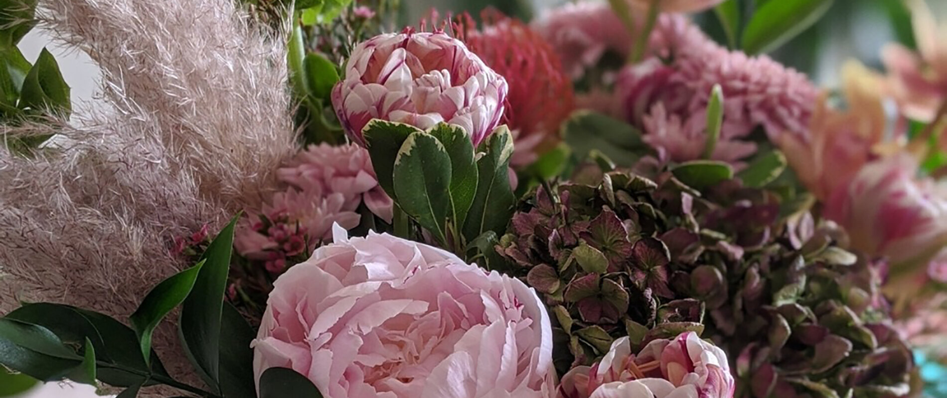 Flower Care Tips