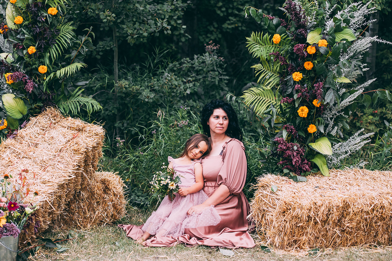 Celebrate Inspiring Local Women With International Women’s Day Flowers