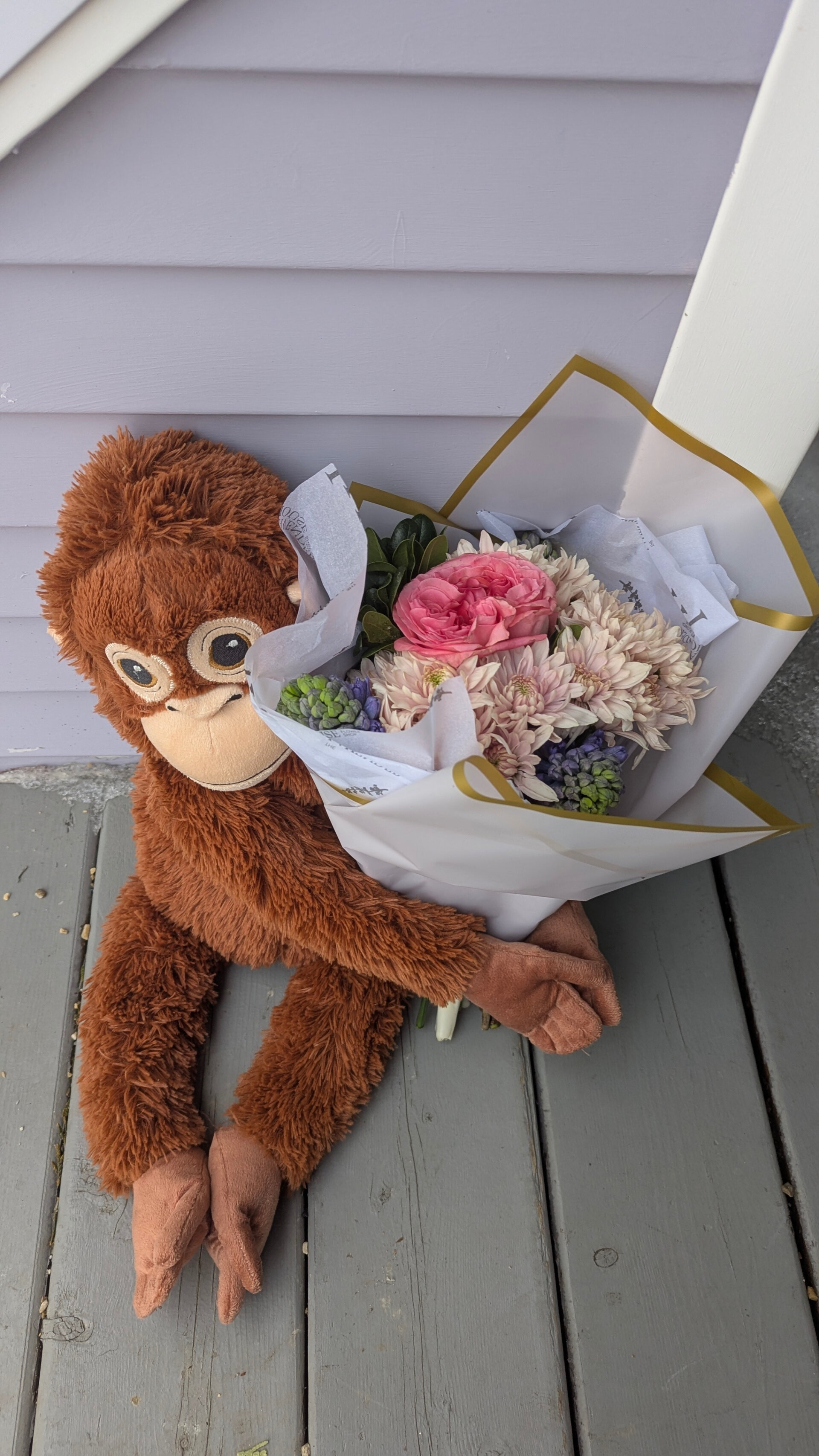 This Could Be You On Galentines Day