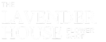 The Lavender House